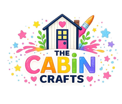 The Cabin Crafts